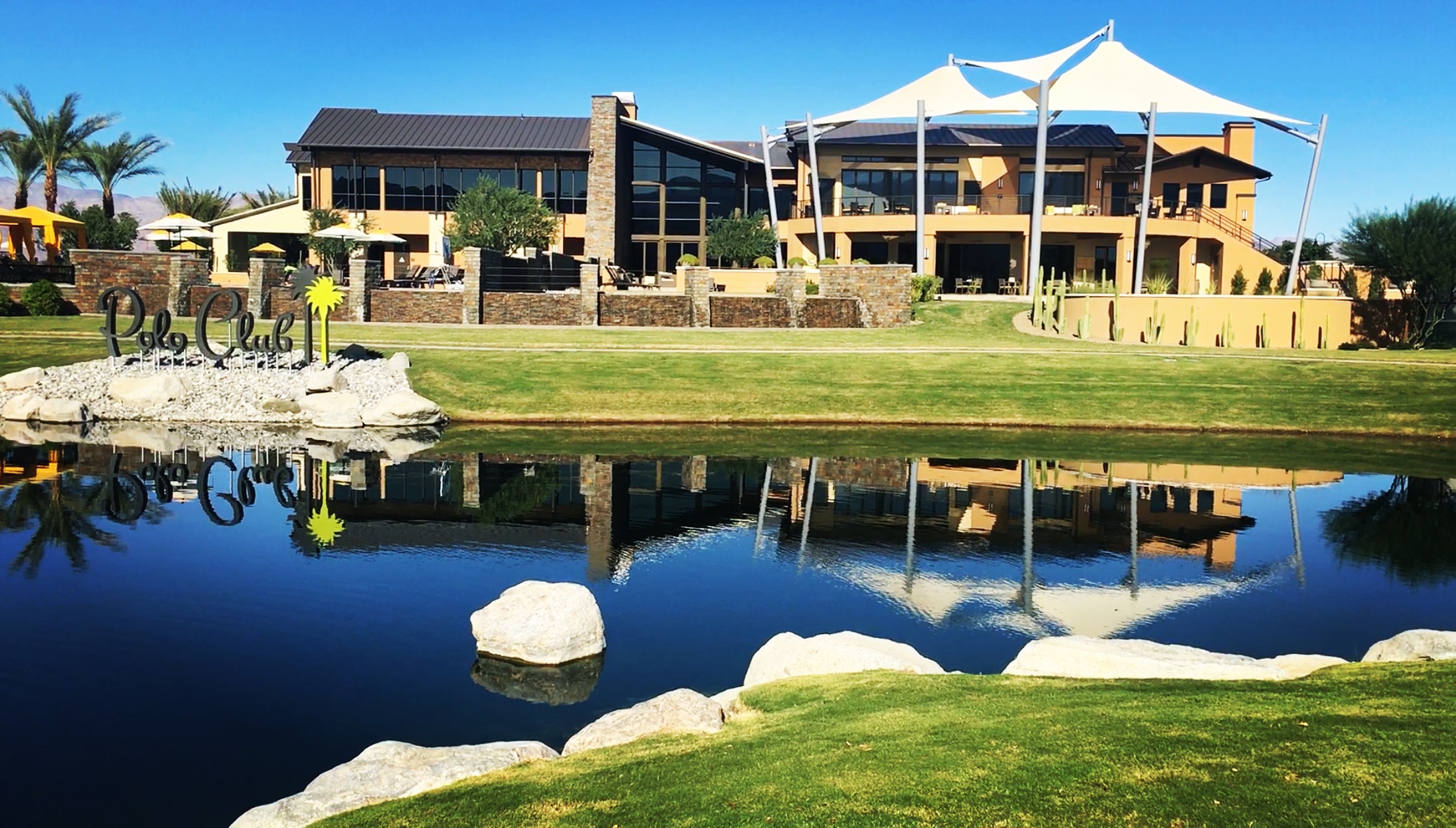 trilogy at the polo club homes for sale discountflowervases